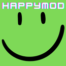 HappyMod: guide for Happy APK