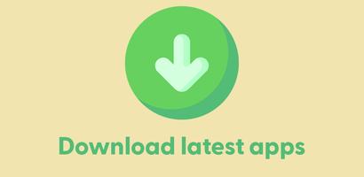 HappyMod: guide for Happy Affiche