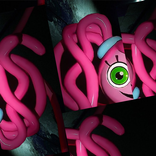 Draw Poppy PlayTim Chapters