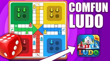 Rush Ludo Play & Win Advice screenshot 2