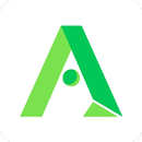 apkpore APK
