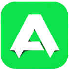 APK Apps アイコン