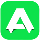 APK Apps icône