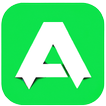 APK Apps & Games App Clue