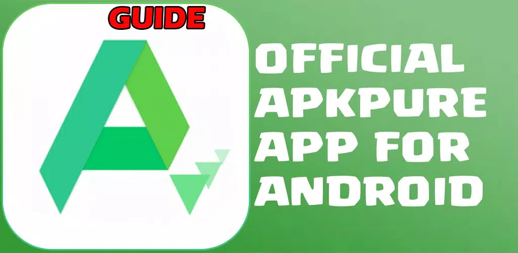 Baixe APK no Android com Downloader de APK Online Gratuito - APKPure