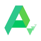 Appure: APK Downloader Tips biểu tượng