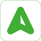 APK Downloader Tips & Advices icône