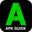 APK Downloader & Manager Guide