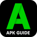 APK Downloader & Manager Guide