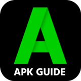 APKPure Lite APK for Android - Download