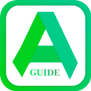 APK Downloader Clue & Advices APK