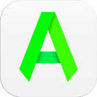 Pure Apk Downloade For Guide icône