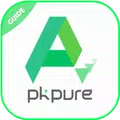 Apkpure Advice 2021