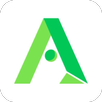 ApkPore App APK