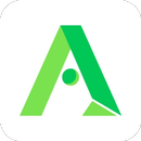 ApkPore App aplikacja