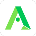 ApkPore App icône
