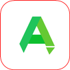 Apk pur Installer Tutor APK