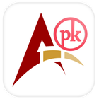 APK Perks أيقونة