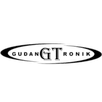 gudang tronik APK