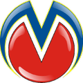 Mugi Cell