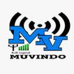 muvi reload icon