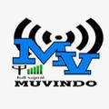 muvi reload