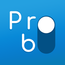 Probo App Yes or No Apk tips APK