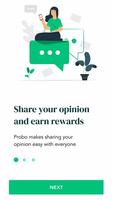 Probo App Yes or No Apk tips bài đăng