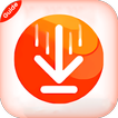 dfast Mod Apk dfast Tips