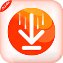 dfast Mod Apk dfast Tips APK