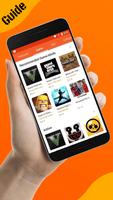 dfast Mod Apk dfast Tips imagem de tela 3