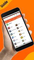 dfast Mod Apk dfast Tips imagem de tela 1