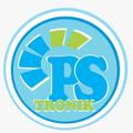 PS Tronik