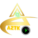 APK AZTK XTREAM
