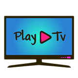 PLAY TV icono