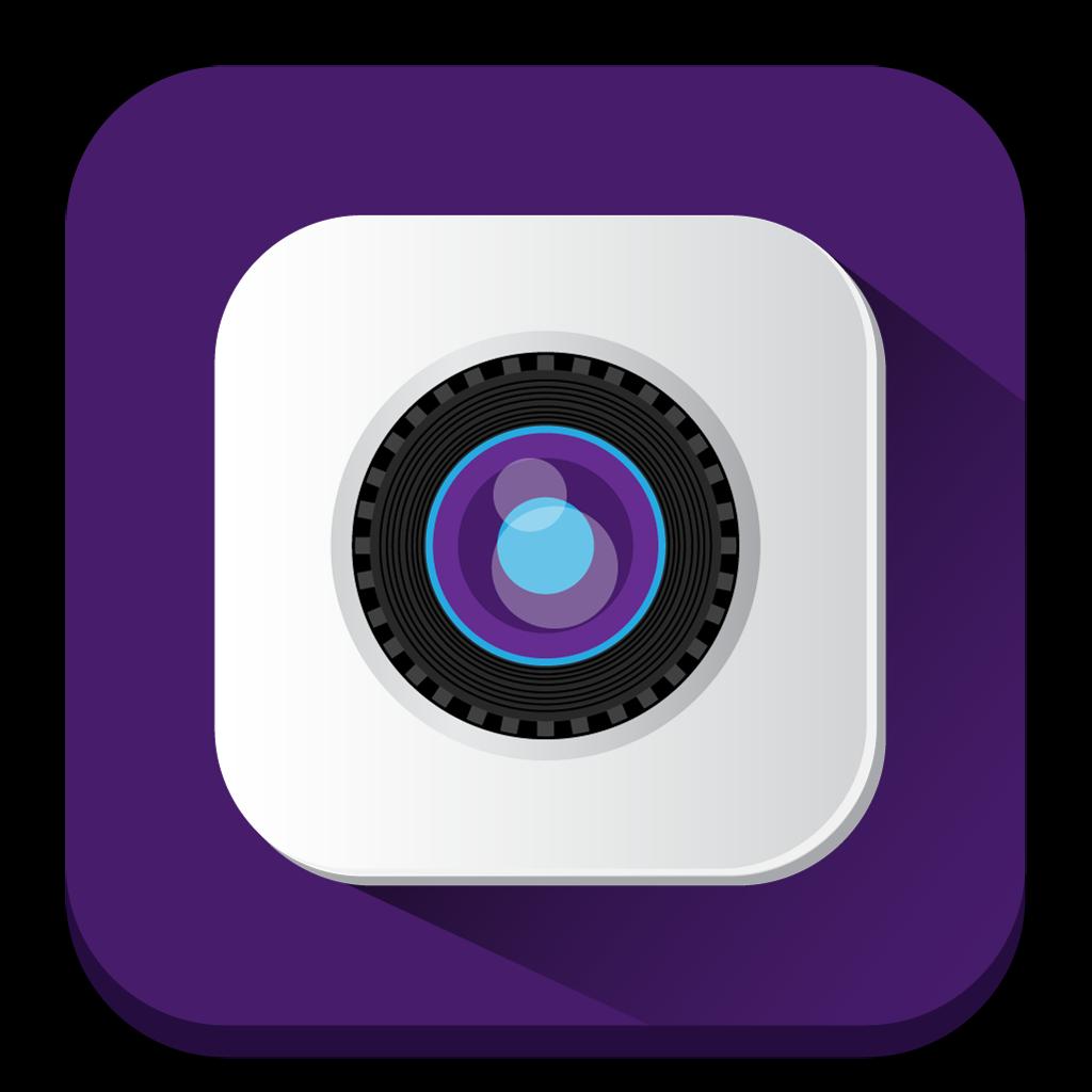 Значок камеры на андроиде. Значок камеры. Иконка приложения камера. Фиолетовые иконки для приложений. Фотоаппарат иконка.