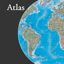 World Atlas Map APK