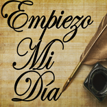 Empiezo Mi Día