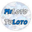 MiLotoTuLoto icon