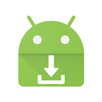 ApkSet Extractor (.apks,.apk) APK