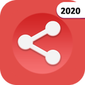 Share Apps: APK Transfer, App Sharing 2020