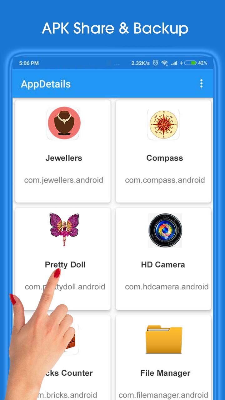 Apk Share Backup Y Shareit Apk For Android Apk Download