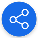Share Apps APK