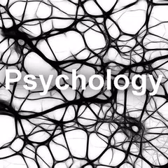 1000+ Psychology Facts App アプリダウンロード