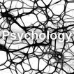 ”1000+ Psychology Facts App