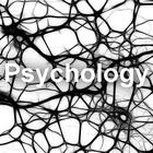 1000+ Psychology Facts ícone