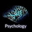 1000+ Psychology Facts OFFLINE 图标