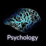 1000+ Psychology Facts OFFLINE aplikacja