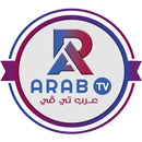 ARAB TV APK