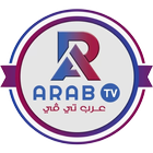 آیکون‌ ARAB TV
